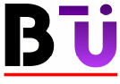 LOGO: BEETZ BERSETZUNGEN